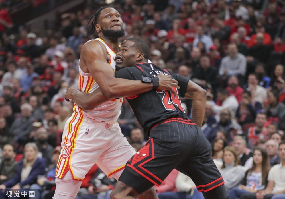 当一位并肩 当一位并肩