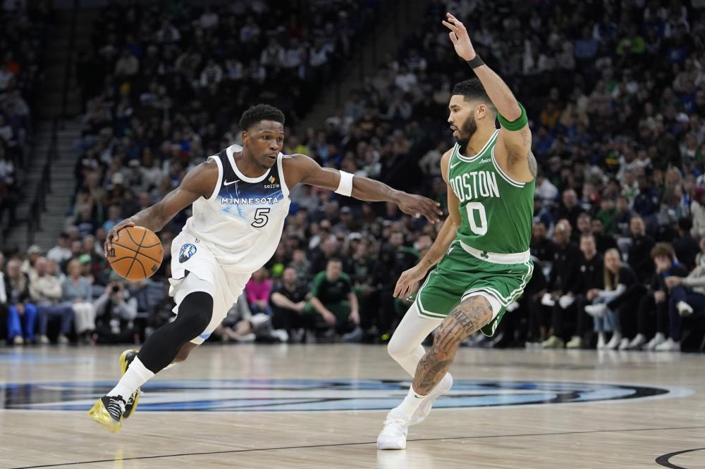 频创辉煌 频创辉煌