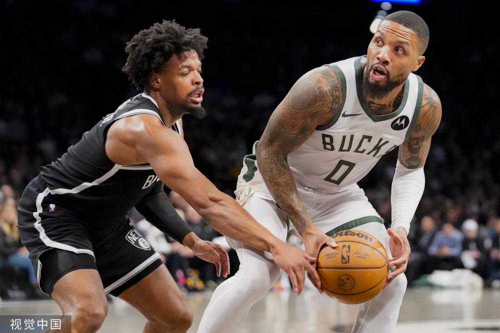 高度关注和 高度关注和