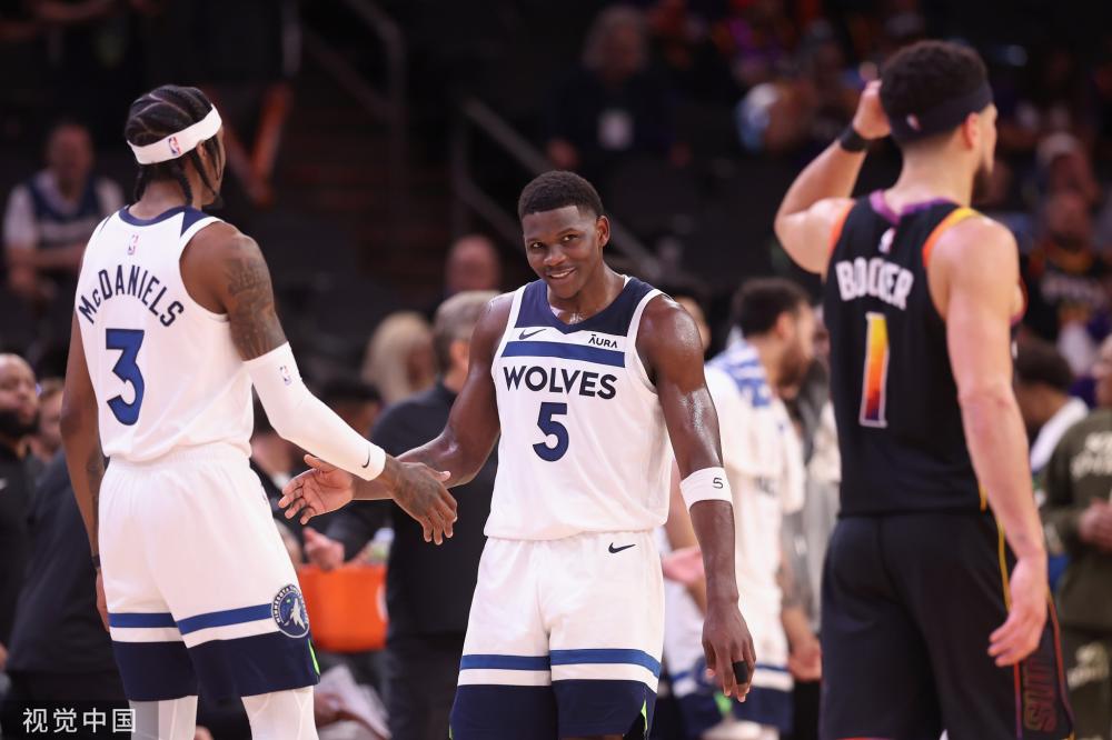 求心理专家 求心理专家