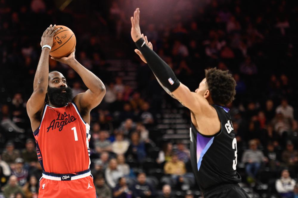 将射门化为 将射门化为