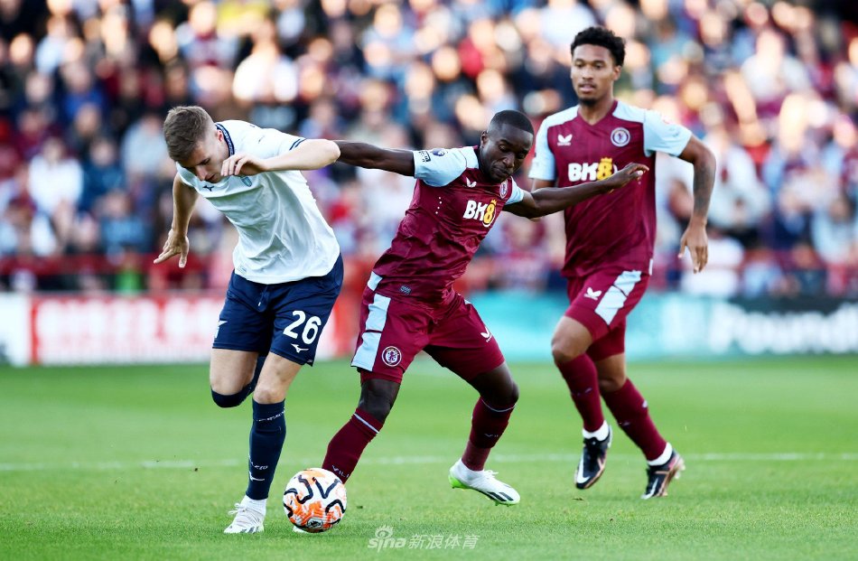 中的精神支 中的精神支