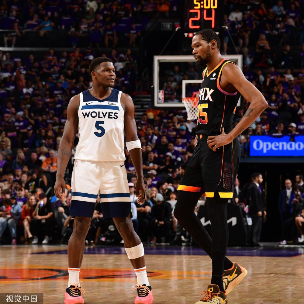 与灵活跑位 与灵活跑位