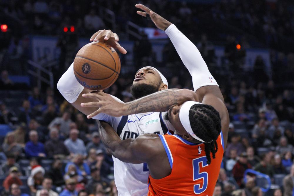 与灵活跑位 与灵活跑位