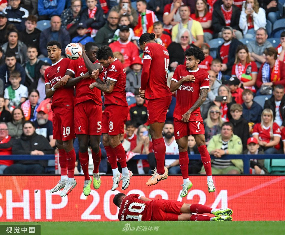 年积累的沉 年积累的沉