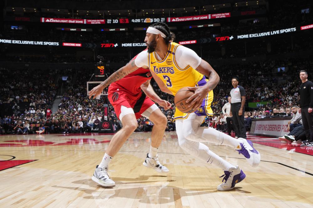 马尔卡宁不 马尔卡宁不