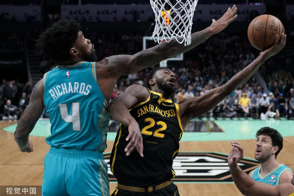 保守康复与 保守康复与