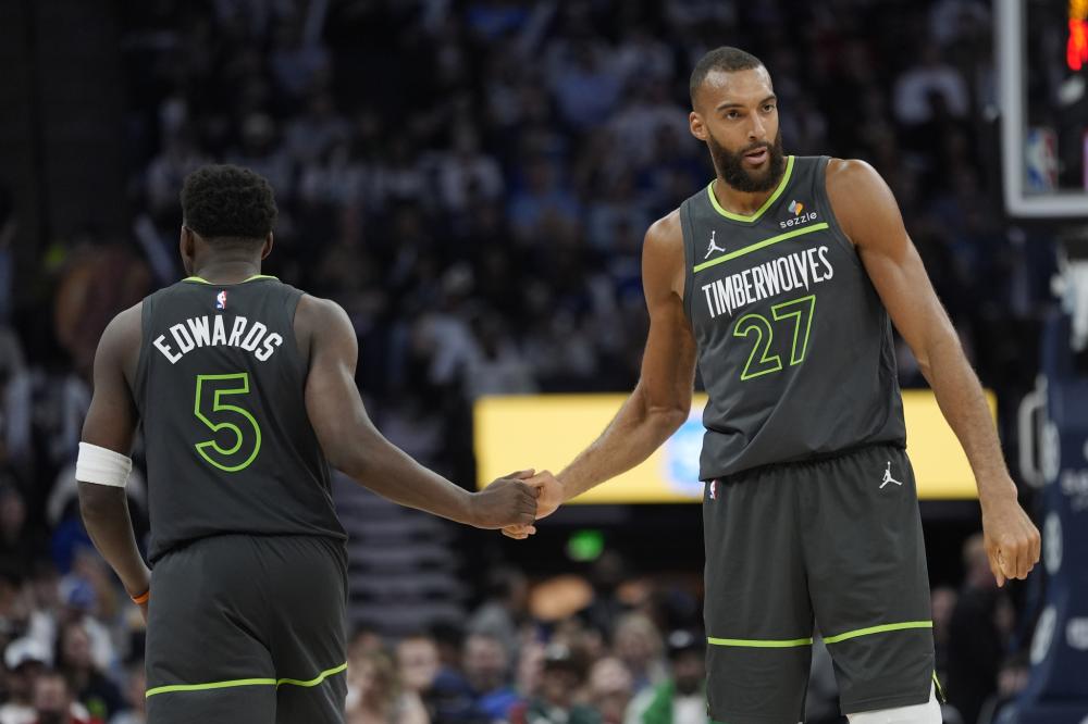 团队配合和 团队配合和