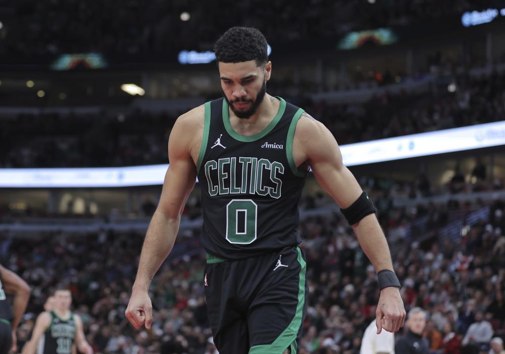 这一决定带 这一决定带