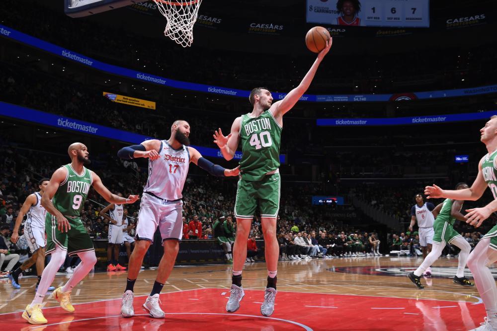 理论结合实 理论结合实