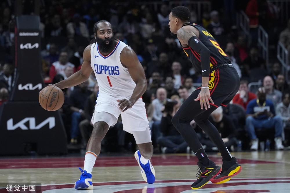 衡量明星球 衡量明星球