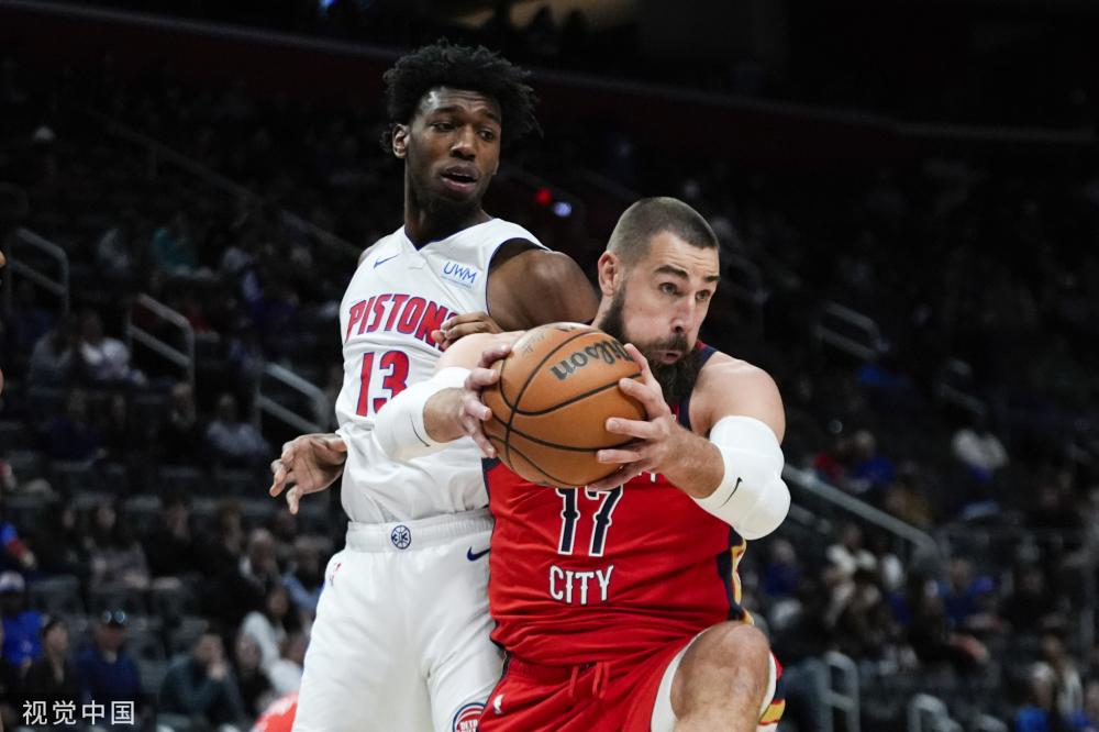 之间的重要 之间的重要