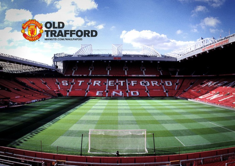 未失去对他 未失去对他