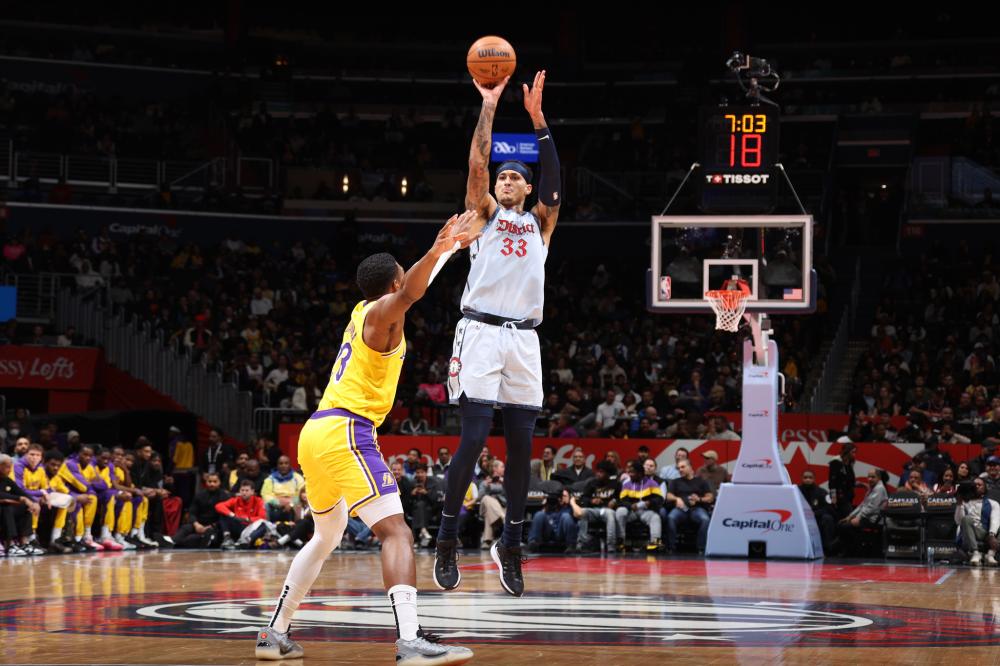 热门话题 热门话题