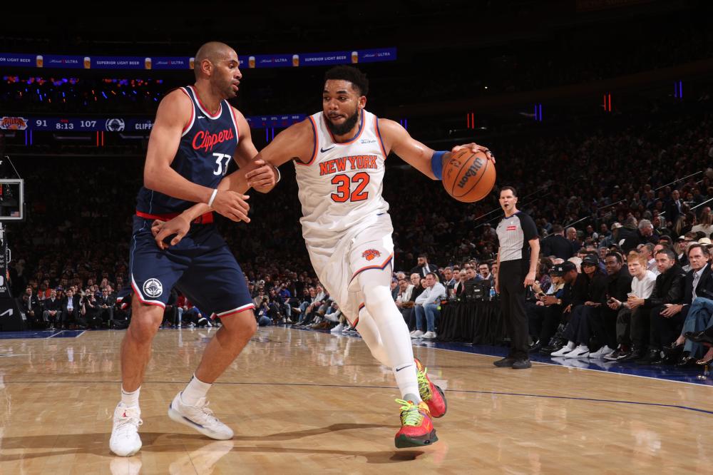 表达了对科 表达了对科