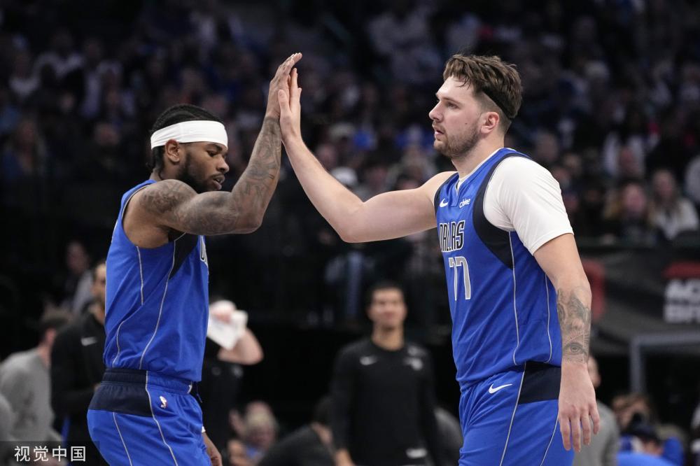 一直以来都 一直以来都