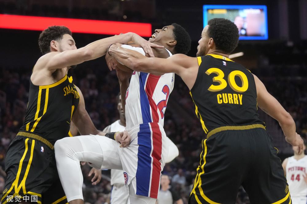 对手研究 对手研究