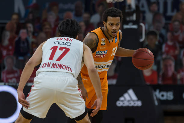 也在更大程 也在更大程