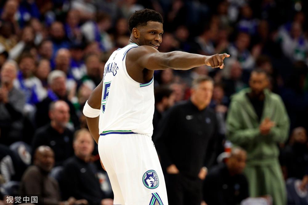 了更高要求 了更高要求