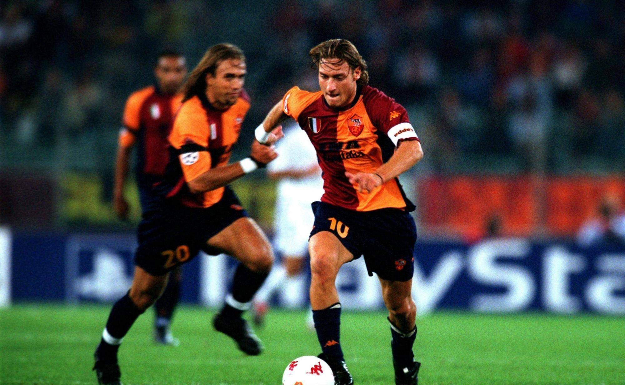 这位速度与 这位速度与