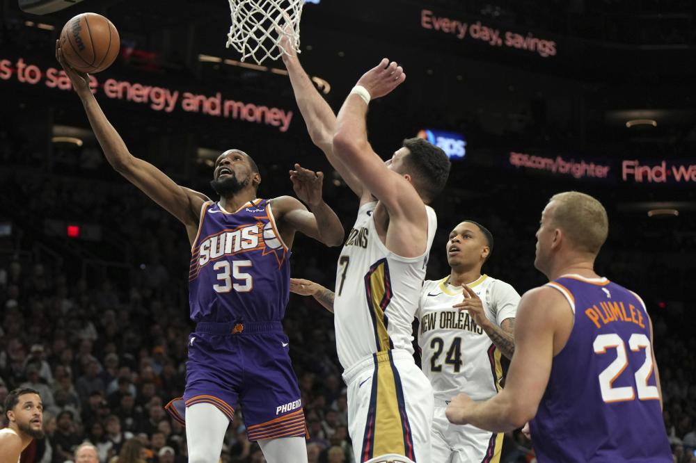 火箭交易 火箭交易