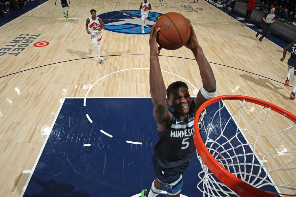 类似的精明 类似的精明