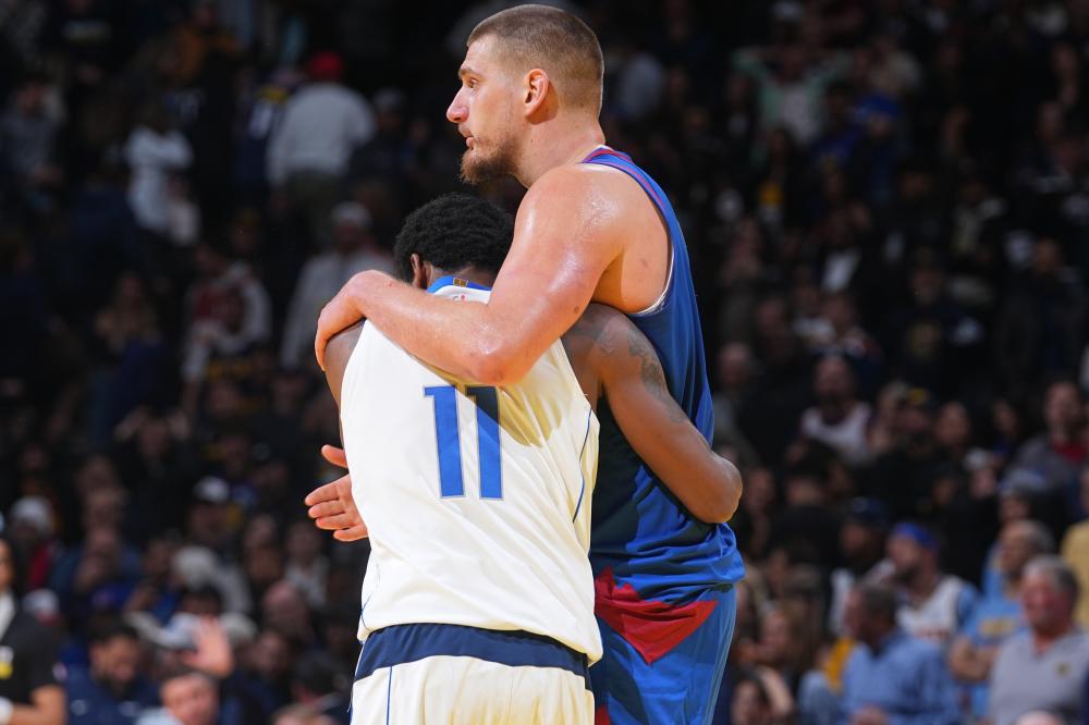 迅速打造总 迅速打造总