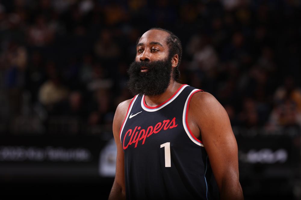 冠军阵容 冠军阵容