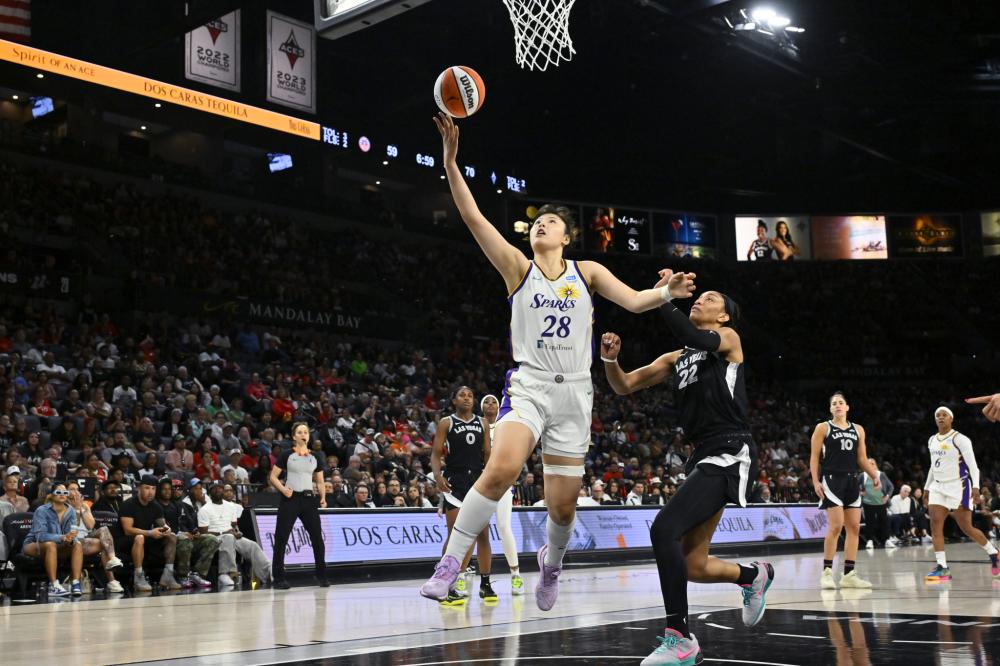 也成为重返 也成为重返