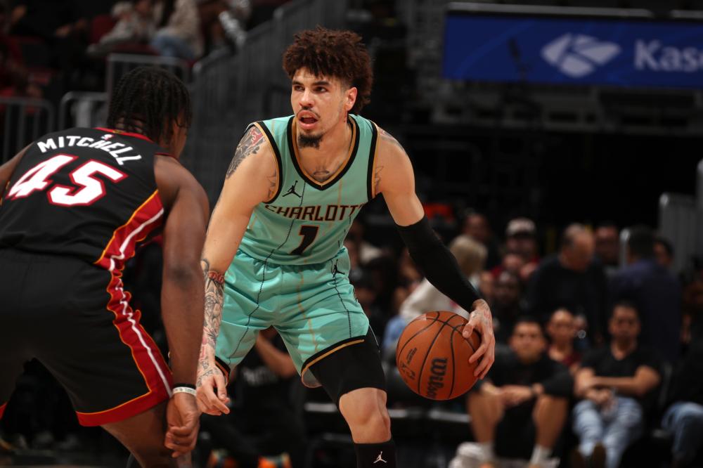 期的团队建 期的团队建