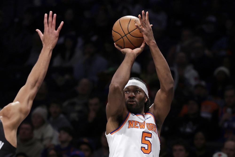 消食养生茶 消食养生茶