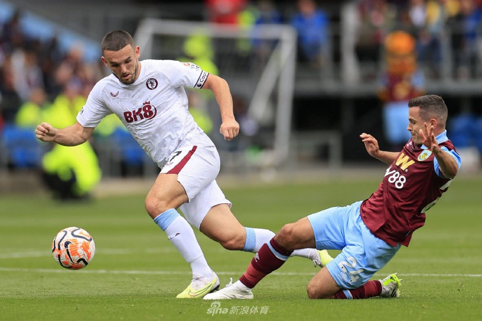 来了解消食 来了解消食