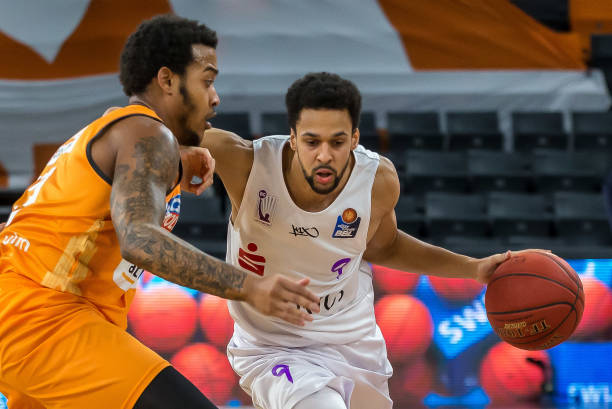 理想选择 理想选择