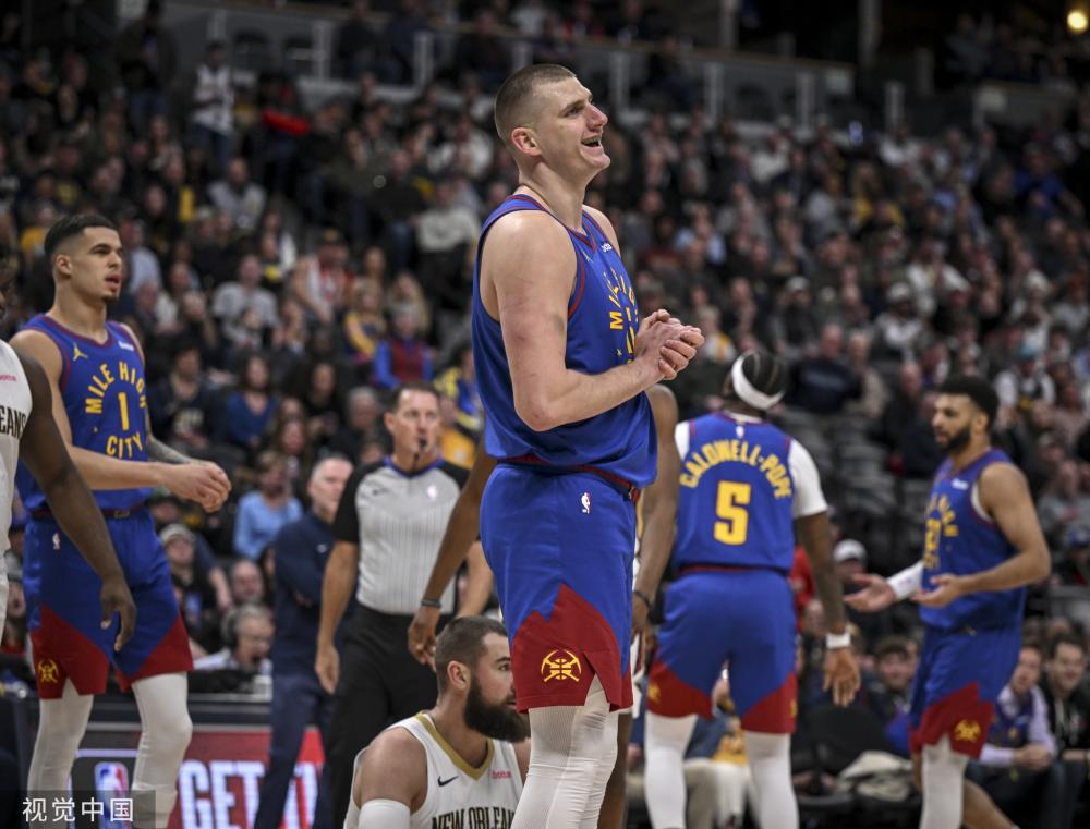 惊了不少西 惊了不少西