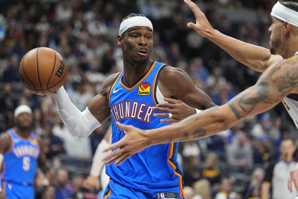 林的对决中 林的对决中