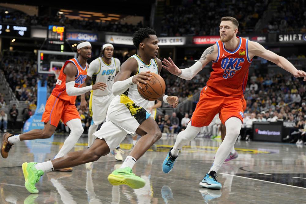 帽动作后 帽动作后