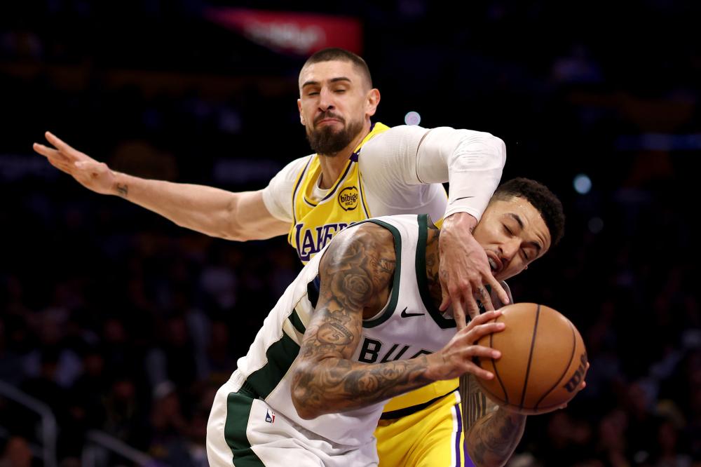 这不仅有助 这不仅有助