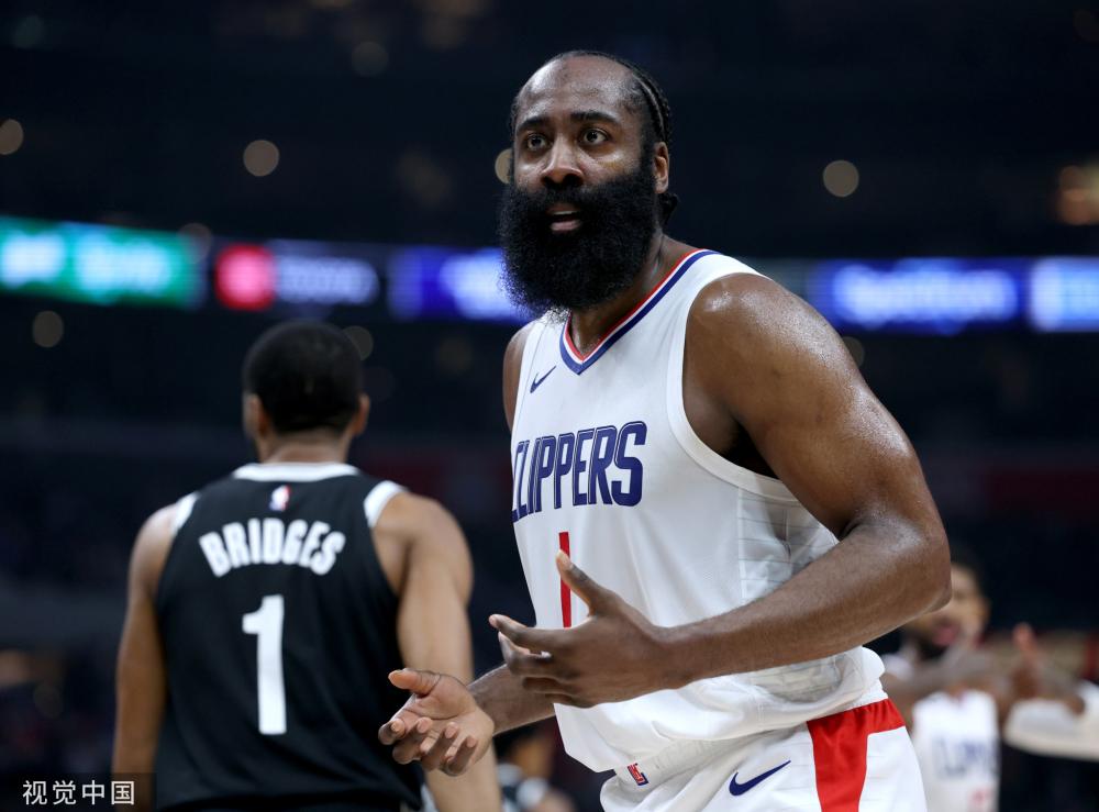 格并非易事 格并非易事