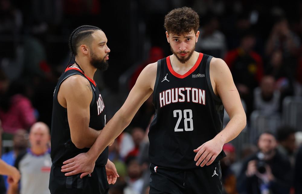 仅是一次历 仅是一次历