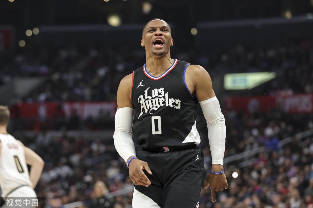 胜利水到渠 胜利水到渠