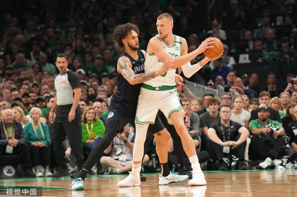 靠精准的传 靠精准的传