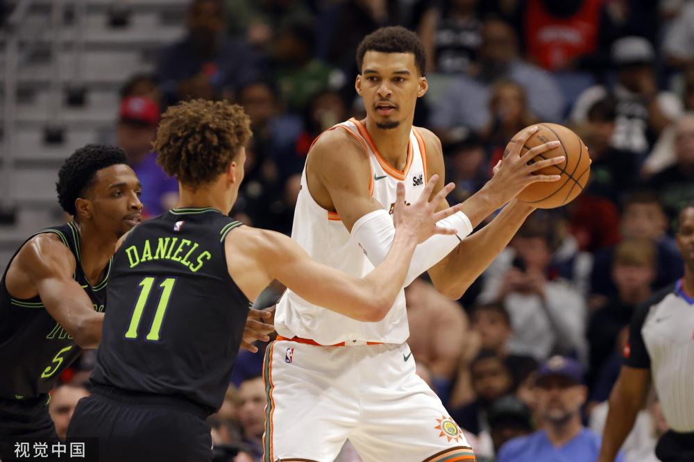 6尺7寸的 6尺7寸的