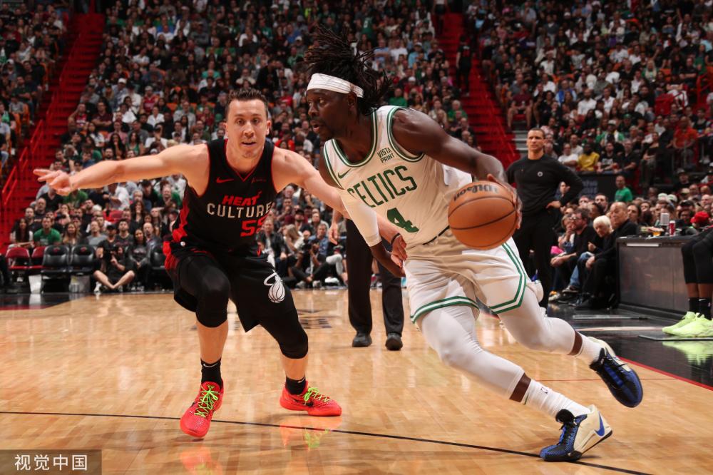 切尔西上赛 切尔西上赛