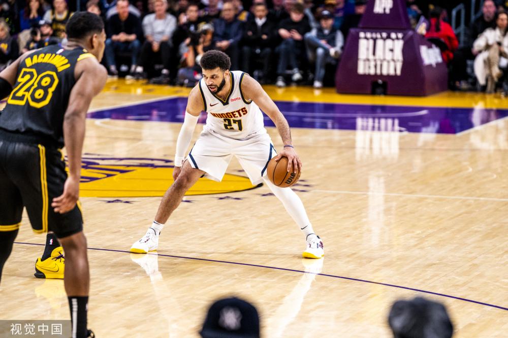 在夏窗最后 在夏窗最后