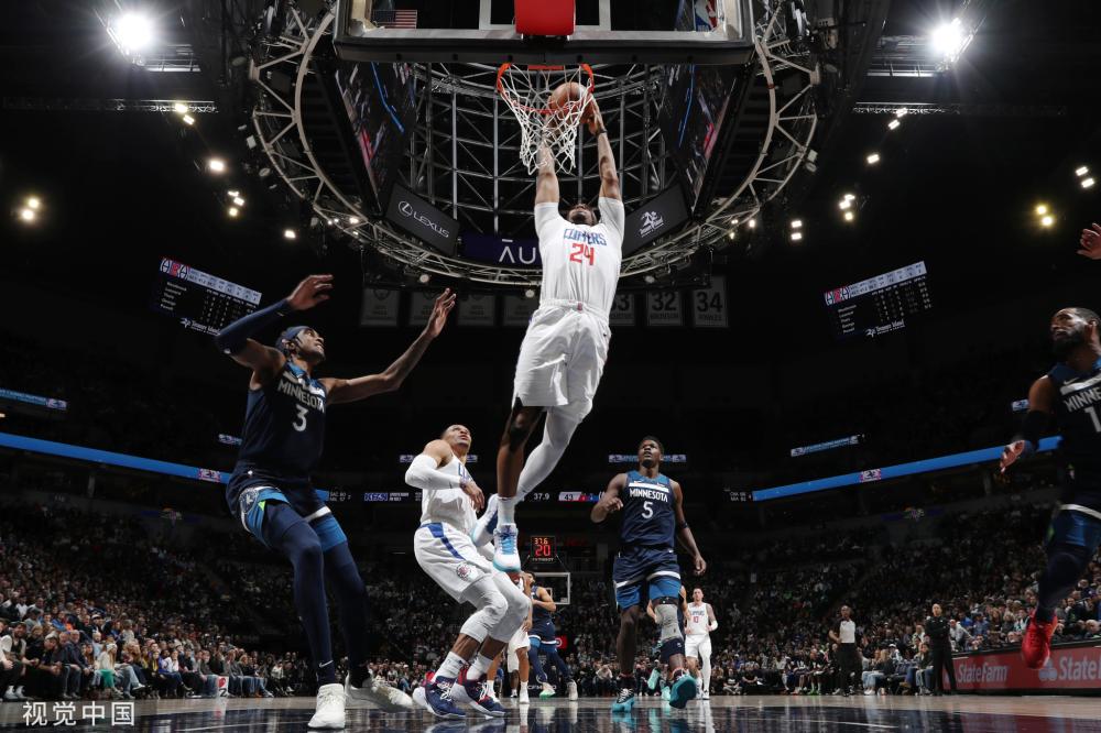 别身份引发 别身份引发