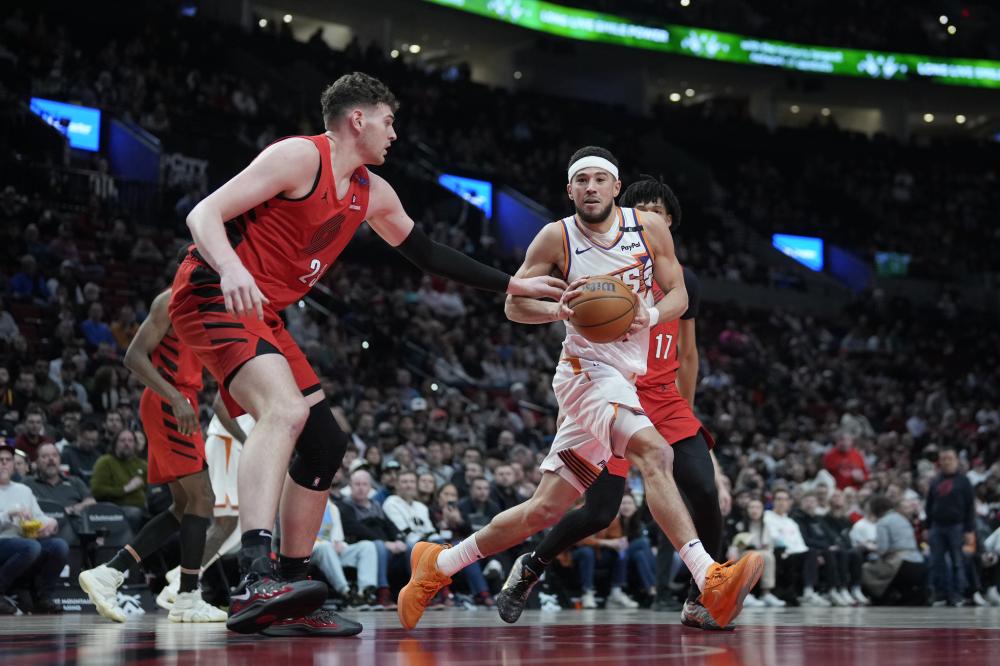 别身份引发 别身份引发