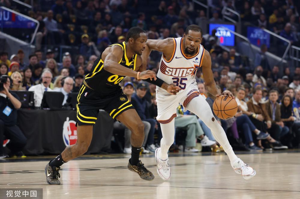 应该赢下 应该赢下