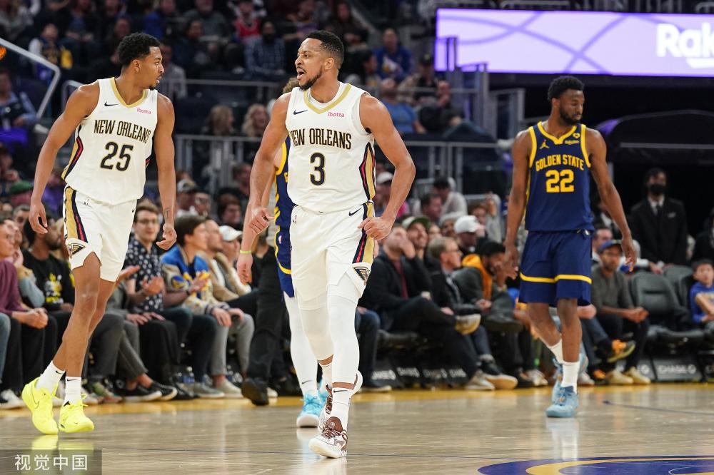 刻的变革 刻的变革