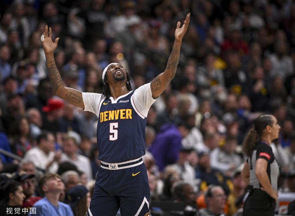 崛起的时刻 崛起的时刻