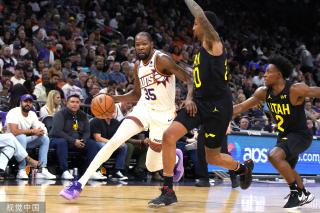 早已超越了 早已超越了